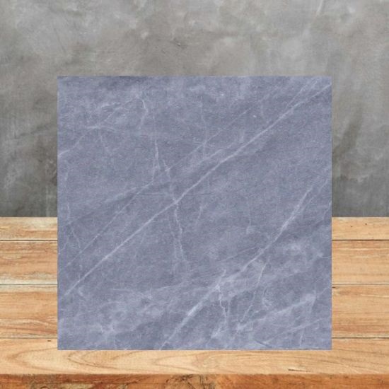 Bleue De Savoye marble sample
