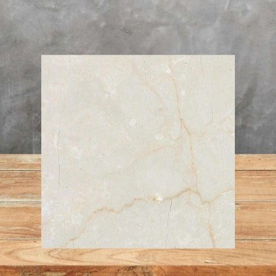 Botticino marble sample