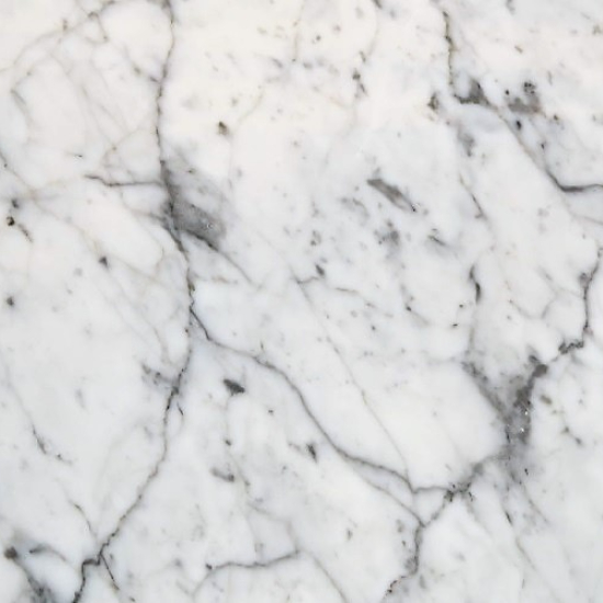 Carrara Gioia marble