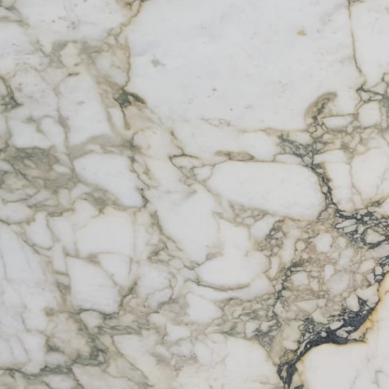 Paonazetto marble