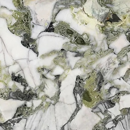Primavera marble