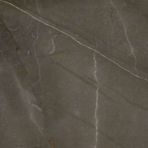 Pulpis marble