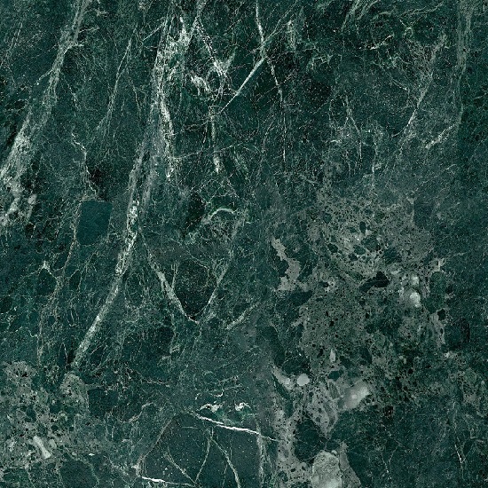 Verde Alpi marble