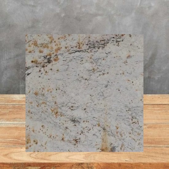 Astoria Gold granite sample