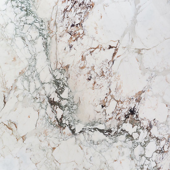 Breccia Capraia marble