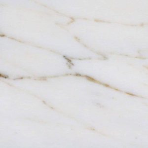 Calacatta Colorado marble