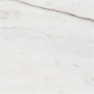 Estremoz marble