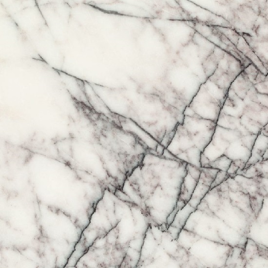 Lilac marble