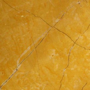 Spanish Gold marble