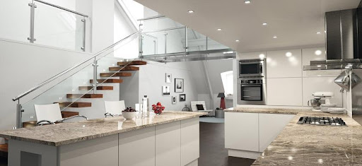 Why-Homeowners-Prefer-Granite-Worktops-for-Kitchens