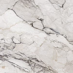 Neolith Colorado Dunes