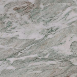 Alexandrita quartzite