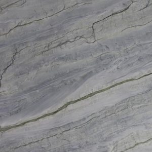 Elegant Grey quartzite