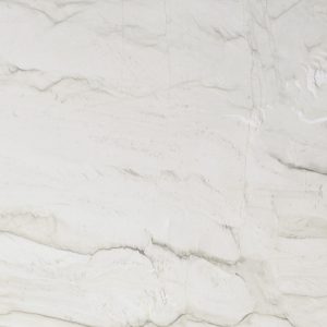 Calacatta Brazil quartzite