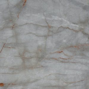 Astana Grey marble