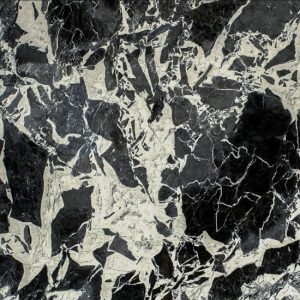A close-up photo of Grand Antique marble