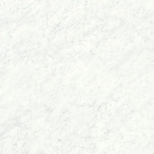 Xtone Carrara White