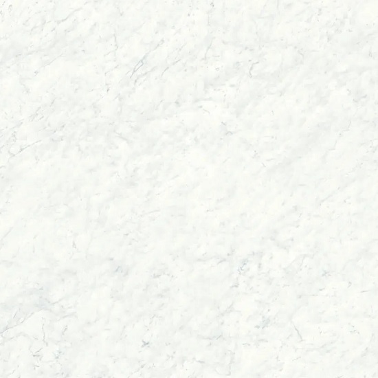 Xtone Carrara White