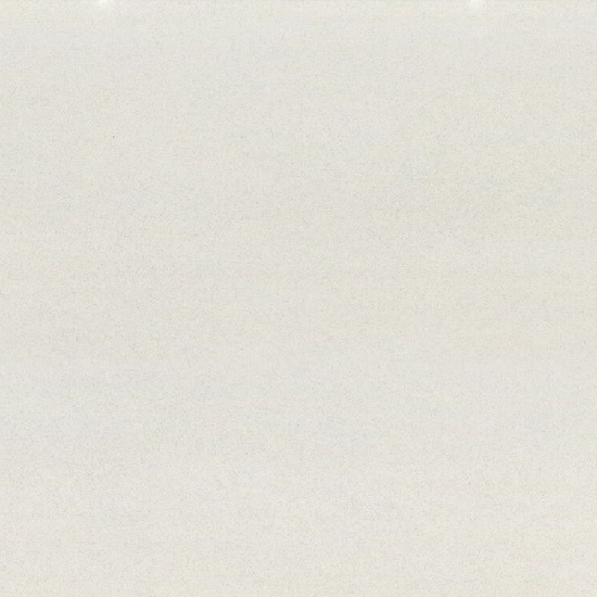 a close-up of Nile Quartz Cristal White