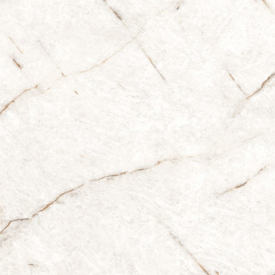 a close-up photo of Ascale Crystal White