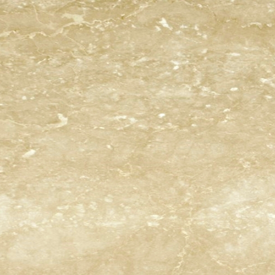 a photo of Botticino Fiorito marble honed