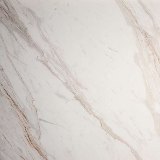 a close-up photo of Ariston Marble