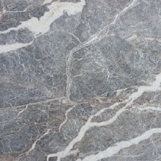 a close-up photo of Fiori Di Pesco Carnico marble