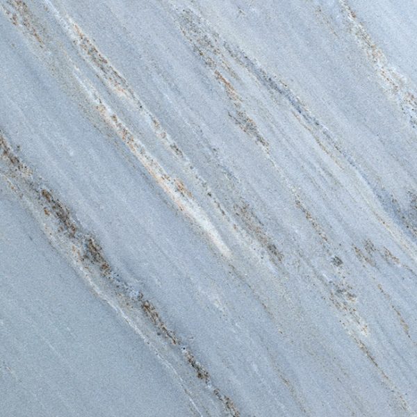 a close-up of Palissandro Bluette Marble