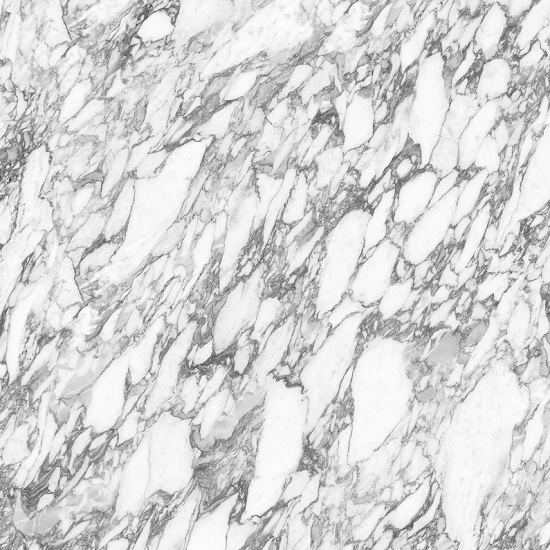 a close-up of Neolith Arabesque