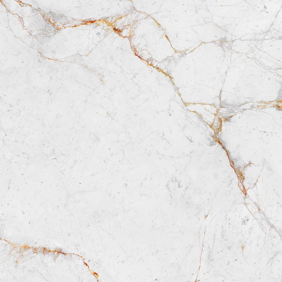 a close-up of Neolith Abu Dhabi