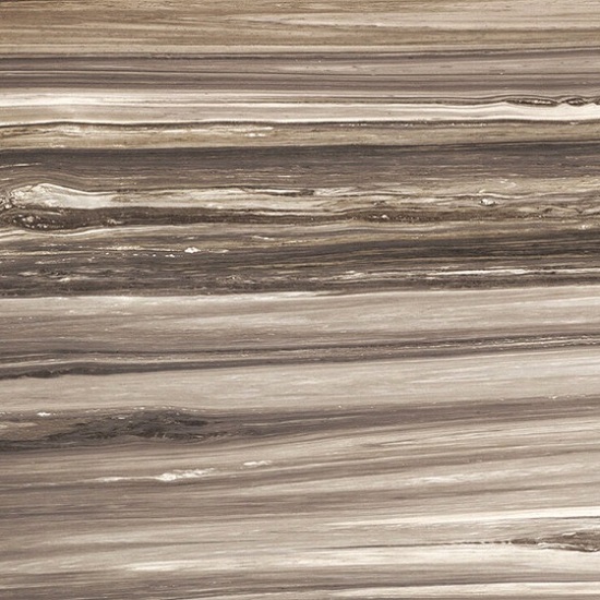 a close-up photo of Palissandro Bronze Marble