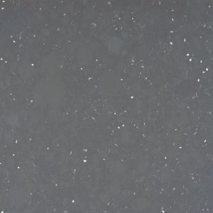 a close-up of Silestone Earthic Ffrom 02