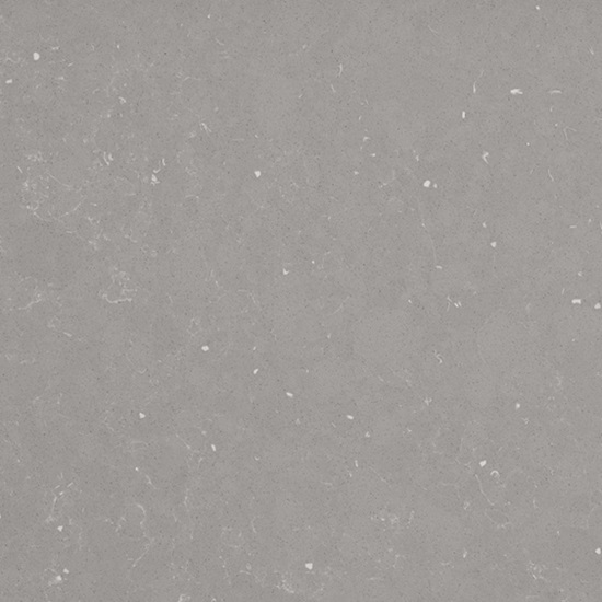 a close-up of Silestone Earthic Ffrom 01