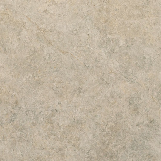 a close-up of Caesarstone Mosstone porcelain