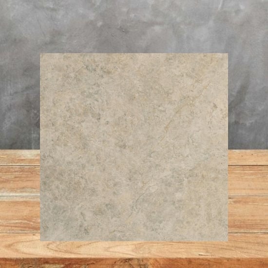 an image of a Caesarstone Mosstone sample