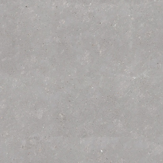 a close-up of Ascale Dune Gray