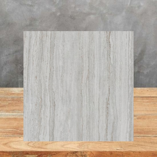 a Dekton Trevi slab