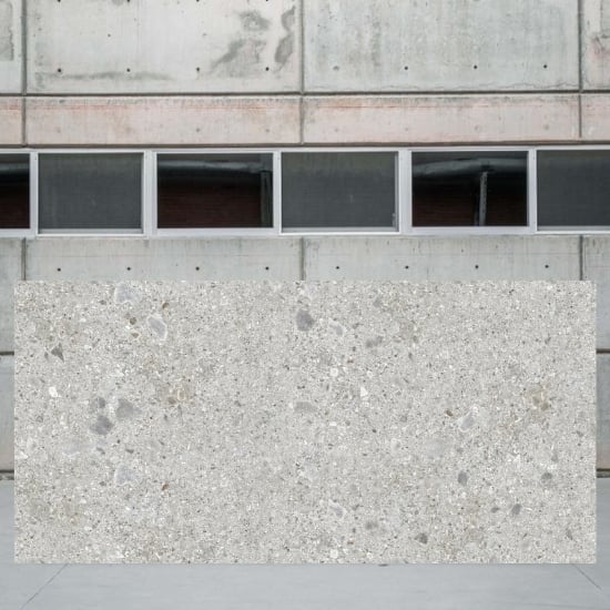 an image of Ascale Ceppo Di Gre slab