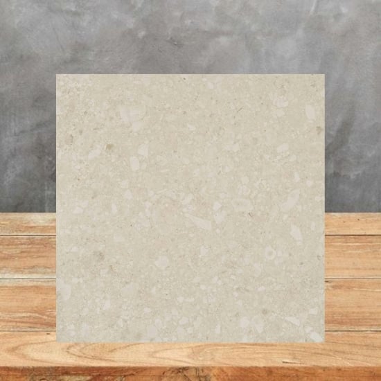 an image of a Dekton Ava sample