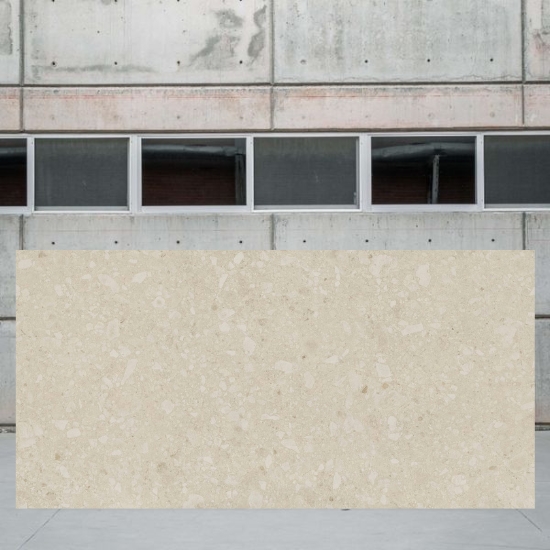 an image of a Dekton Ava slab