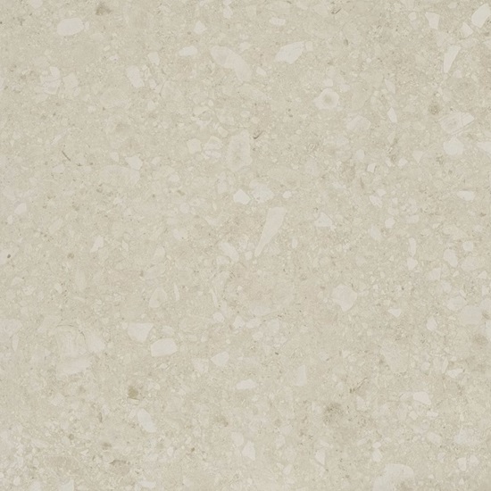 a close-up of Dekton Ava