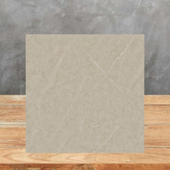 an image of a Dekton Adia sample