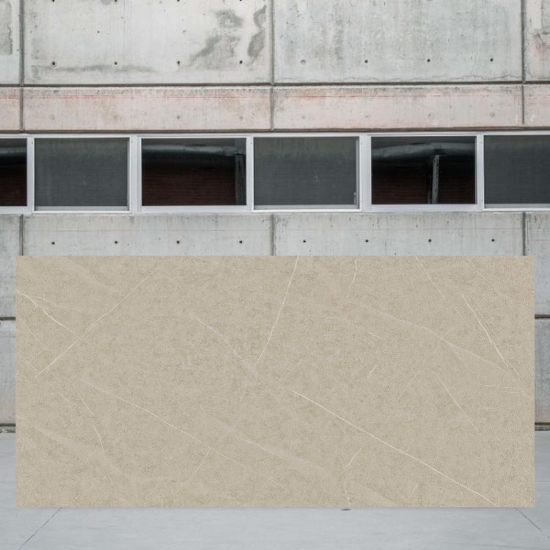 an image of a Dekton Adia slab