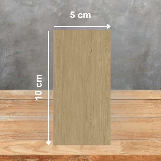 an image of a Xtone Neda sample