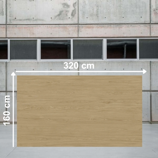 an image of an Xtone Neda slab