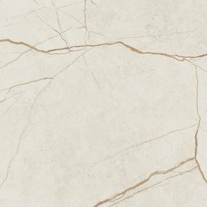 a close-up of Caesarstone Isobellia 508