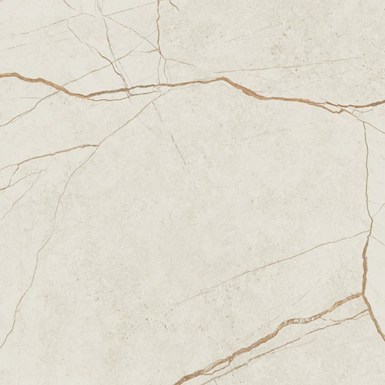 a close-up of Caesarstone Isobellia 508