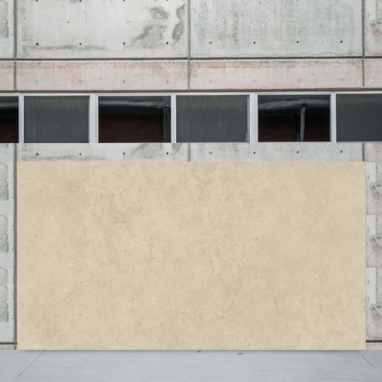 Caesarstone Marenstone porcelain slab
