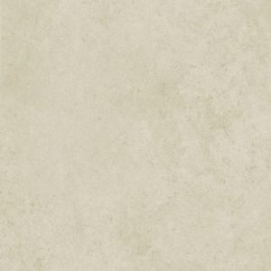 a close-up of Caesarstone Marenstone