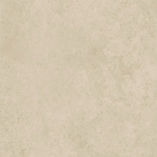 a close-up of Caesarstone Marenstone